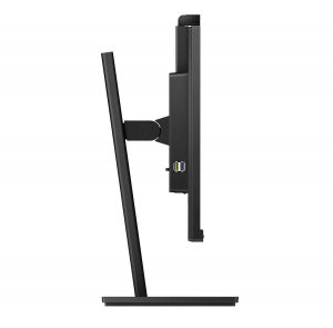 17427447029843-philipsbline243b1jh00monitorpc605cm2381920x1080pixelfullhdlcdnero