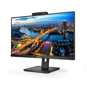 17427447044972-philipsbline243b1jh00monitorpc605cm2381920x1080pixelfullhdlcdnero