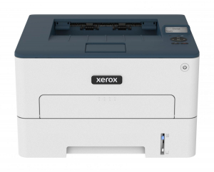 17427447774818-xeroxb230a434ppmstampantefronteretrowirelesspcl5e62vassoitotale251fogli