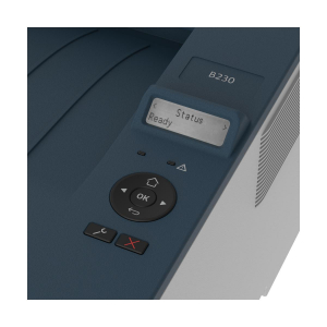 17427447819396-xeroxb230a434ppmstampantefronteretrowirelesspcl5e62vassoitotale251fogli