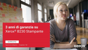 17427447928897-xeroxb230a434ppmstampantefronteretrowirelesspcl5e62vassoitotale251fogli