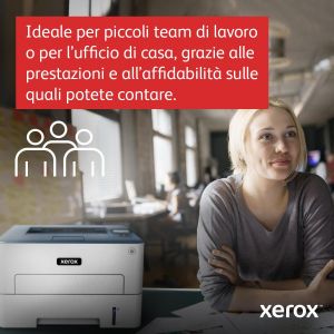 17427447938894-xeroxb230a434ppmstampantefronteretrowirelesspcl5e62vassoitotale251fogli