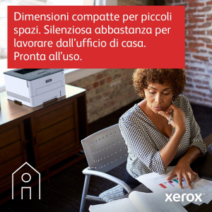17427447949889-xeroxb230a434ppmstampantefronteretrowirelesspcl5e62vassoitotale251fogli