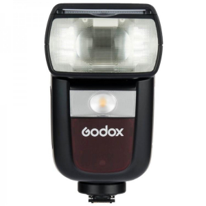 17427451643454-godoxvingv860iiiflashslavenero