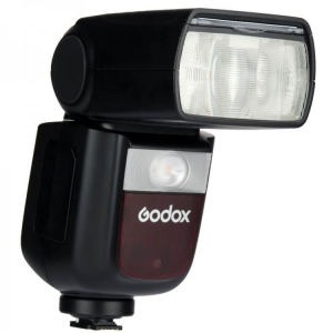 1742745164817-godoxvingv860iiiflashslavenero