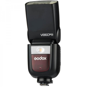 1742745166838-godoxvingv860iiiflashslavenero