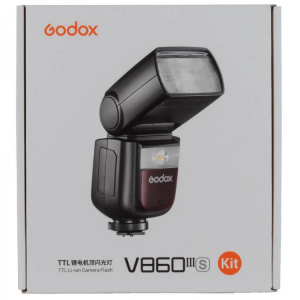 17427451682092-godoxvingv860iiiflashslavenero