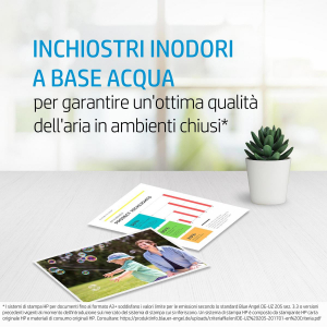 17427452225882-hpcartucciaoriginaleinchiostrogiallo11