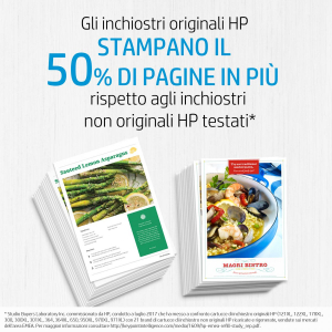 17427452242096-hpcartucciaoriginaleinchiostrogiallo11