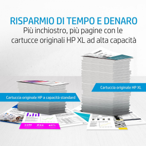 17427452257145-hpcartucciaoriginaleinchiostrogiallo11
