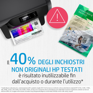 17427452279081-hpcartucciaoriginaleinchiostrogiallo11