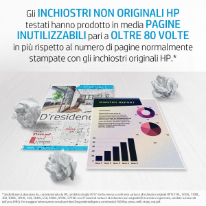 17427452301971-hpcartucciaoriginaleinchiostrogiallo11