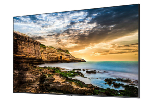 17427453704239-samsungqe55tpannellopiattopersegnaleticadigitale1397cm55300cdm4kultrahdnerotizen40