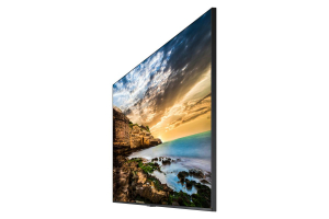 17427453719729-samsungqe55tpannellopiattopersegnaleticadigitale1397cm55300cdm4kultrahdnerotizen40