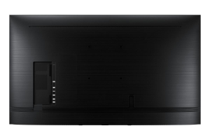 17427453740381-samsungqe55tpannellopiattopersegnaleticadigitale1397cm55300cdm4kultrahdnerotizen40