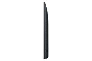 17427453771326-samsungqe55tpannellopiattopersegnaleticadigitale1397cm55300cdm4kultrahdnerotizen40