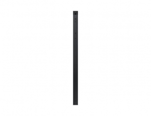 17427457710093-samsungom46ndpannellopiattopersegnaleticadigitale1168cm46led3000cdmfullhdnero247