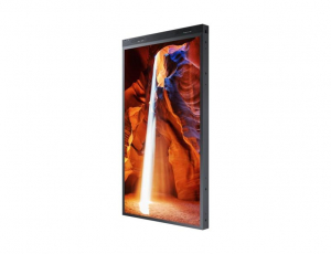 17427457714101-samsungom46ndpannellopiattopersegnaleticadigitale1168cm46led3000cdmfullhdnero247