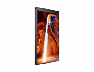 17427457719001-samsungom46ndpannellopiattopersegnaleticadigitale1168cm46led3000cdmfullhdnero247