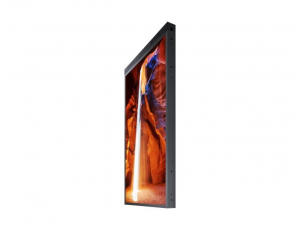 17427457723671-samsungom46ndpannellopiattopersegnaleticadigitale1168cm46led3000cdmfullhdnero247