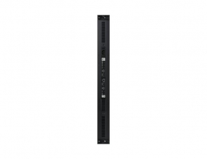 17427457727629-samsungom46ndpannellopiattopersegnaleticadigitale1168cm46led3000cdmfullhdnero247