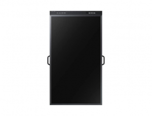 17427457731478-samsungom46ndpannellopiattopersegnaleticadigitale1168cm46led3000cdmfullhdnero247