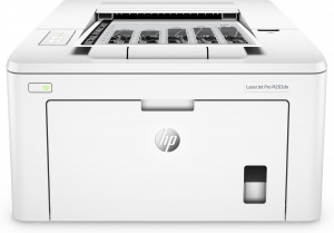 17427458560869-hplaserjetprostampantem203dnbiancoenerostampanteperabitazioniepiccoliufficistampastampadasmartphoneotabletstampafronteretrocartucciajetintelligence