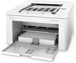 17427458593531-hplaserjetprostampantem203dnbiancoenerostampanteperabitazioniepiccoliufficistampastampadasmartphoneotabletstampafronteretrocartucciajetintelligence