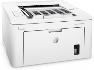 17427458616897-hplaserjetprostampantem203dnbiancoenerostampanteperabitazioniepiccoliufficistampastampadasmartphoneotabletstampafronteretrocartucciajetintelligence