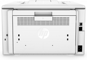 17427458640104-hplaserjetprostampantem203dnbiancoenerostampanteperabitazioniepiccoliufficistampastampadasmartphoneotabletstampafronteretrocartucciajetintelligence
