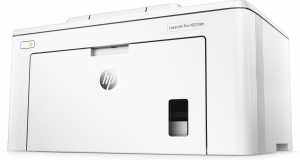 17427458687395-hplaserjetprostampantem203dnbiancoenerostampanteperabitazioniepiccoliufficistampastampadasmartphoneotabletstampafronteretrocartucciajetintelligence
