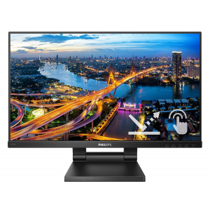 17427460159553-philips242b1tc00monitorpc605cm2381920x1080pixelfullhdledtouchscreennero