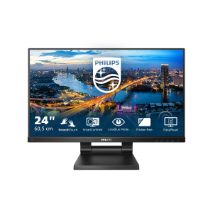 17427460171998-philips242b1tc00monitorpc605cm2381920x1080pixelfullhdledtouchscreennero