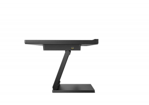 17427460177766-philips242b1tc00monitorpc605cm2381920x1080pixelfullhdledtouchscreennero