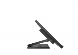 17427460183237-philips242b1tc00monitorpc605cm2381920x1080pixelfullhdledtouchscreennero