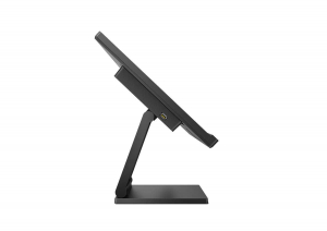 17427460189735-philips242b1tc00monitorpc605cm2381920x1080pixelfullhdledtouchscreennero