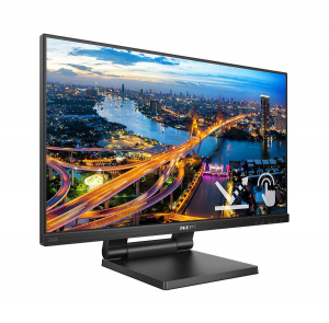 17427460197918-philips242b1tc00monitorpc605cm2381920x1080pixelfullhdledtouchscreennero