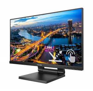 17427460214096-philips242b1tc00monitorpc605cm2381920x1080pixelfullhdledtouchscreennero