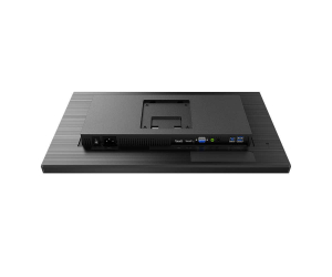 17427460220081-philips242b1tc00monitorpc605cm2381920x1080pixelfullhdledtouchscreennero