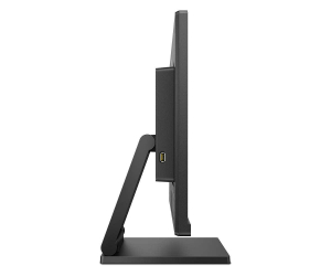 17427460225031-philips242b1tc00monitorpc605cm2381920x1080pixelfullhdledtouchscreennero