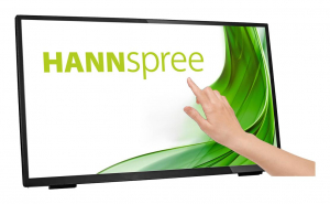 1742746074447-hannspreeht248ppbmonitorpc605cm2381920x1080pixelfullhdlcdtouchscreendatavolonero