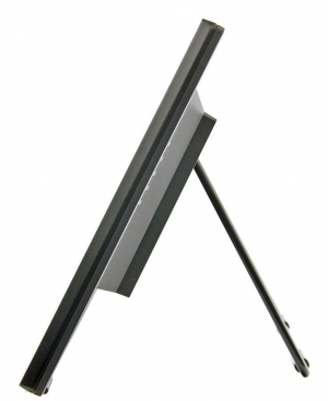 17427460754197-hannspreeht248ppbmonitorpc605cm2381920x1080pixelfullhdlcdtouchscreendatavolonero