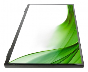 17427460770108-hannspreeht248ppbmonitorpc605cm2381920x1080pixelfullhdlcdtouchscreendatavolonero