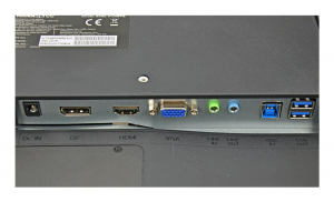 17427460784626-hannspreeht248ppbmonitorpc605cm2381920x1080pixelfullhdlcdtouchscreendatavolonero