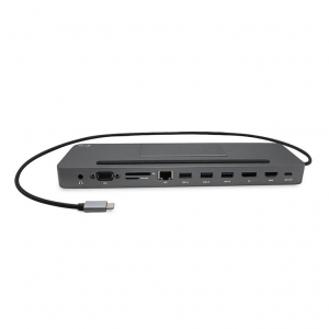 17427461323537-itecmetalusbcergonomic4k3xdisplaydockingstationpowerdelivery85w