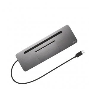 17427461328682-itecmetalusbcergonomic4k3xdisplaydockingstationpowerdelivery85w