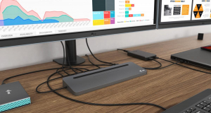 17427461369442-itecmetalusbcergonomic4k3xdisplaydockingstationpowerdelivery85w