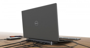 1742746138205-itecmetalusbcergonomic4k3xdisplaydockingstationpowerdelivery85w