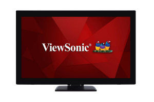 17427462260343-viewsonictd2760monitorpc686cm271920x1080pixelfullhdledtouchscreenmultiutentenero