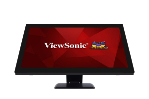 1742746227617-viewsonictd2760monitorpc686cm271920x1080pixelfullhdledtouchscreenmultiutentenero